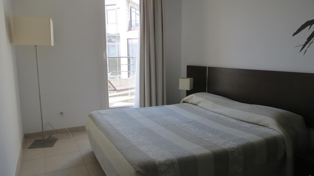 Residence Services Calypso Calanques Plage Marseille Kültér fotó