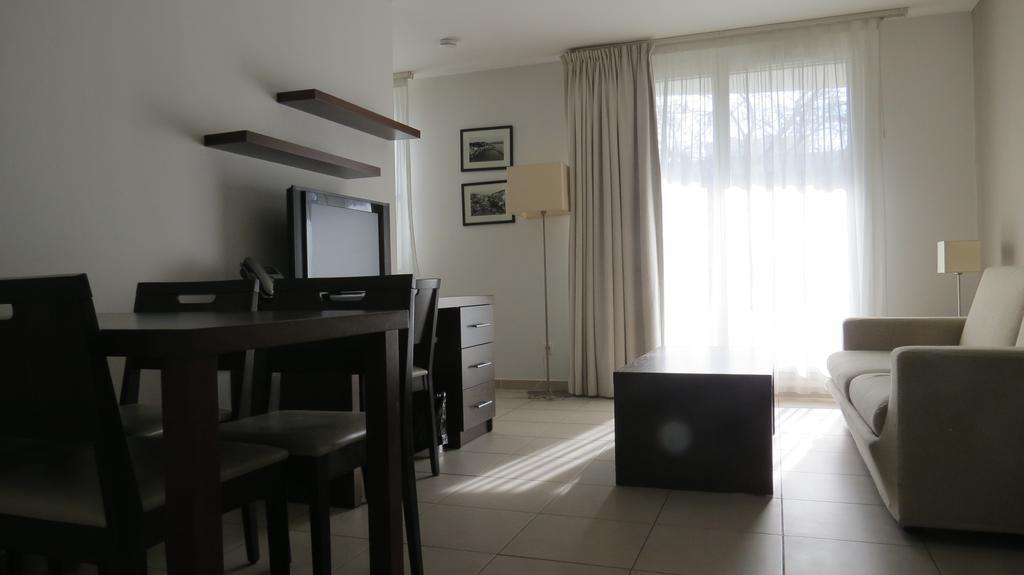 Residence Services Calypso Calanques Plage Marseille Kültér fotó