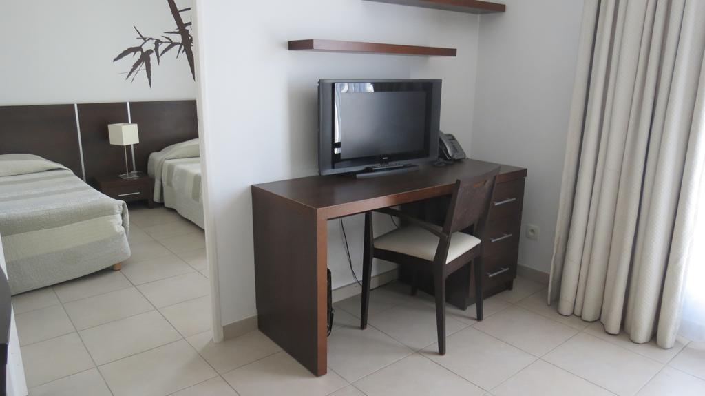 Residence Services Calypso Calanques Plage Marseille Kültér fotó