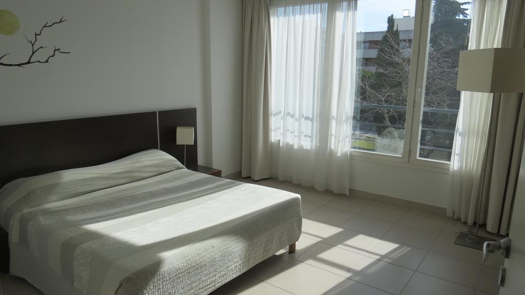 Residence Services Calypso Calanques Plage Marseille Kültér fotó