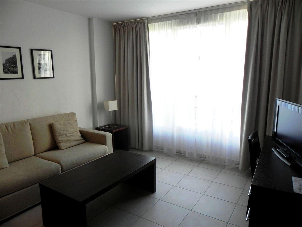 Residence Services Calypso Calanques Plage Marseille Kültér fotó