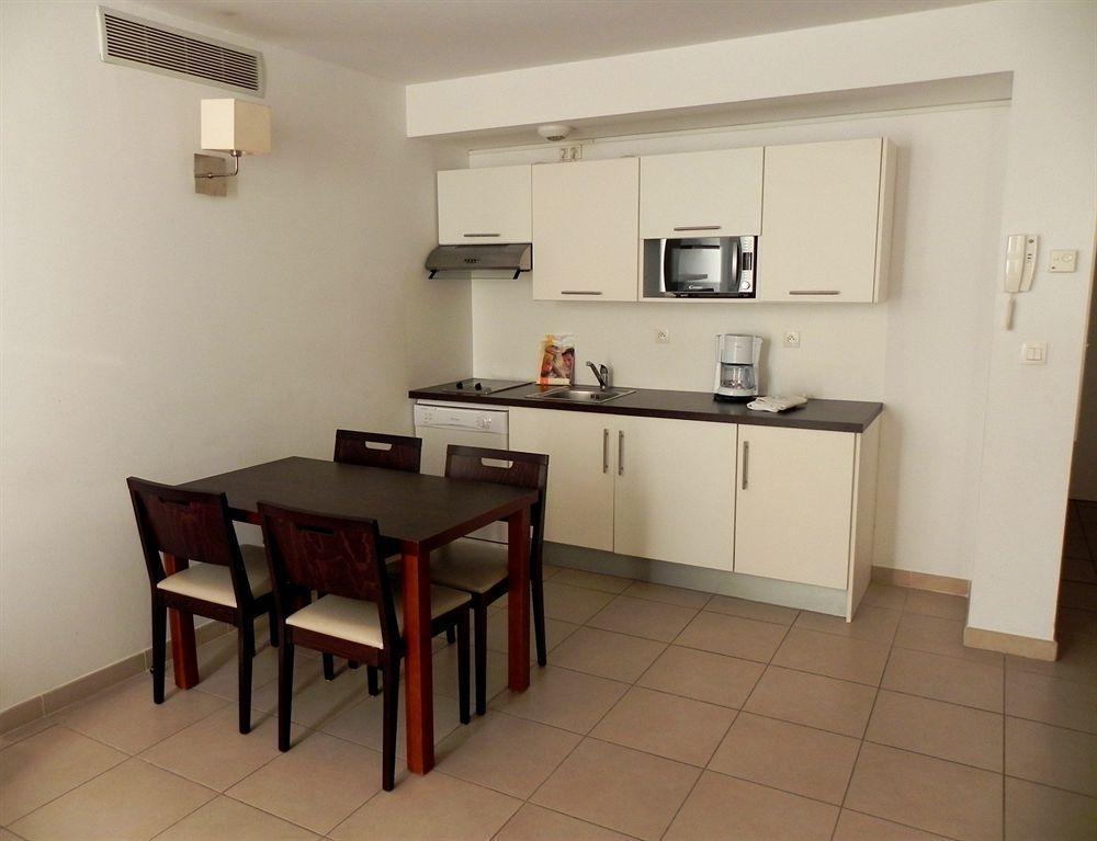 Residence Services Calypso Calanques Plage Marseille Kültér fotó