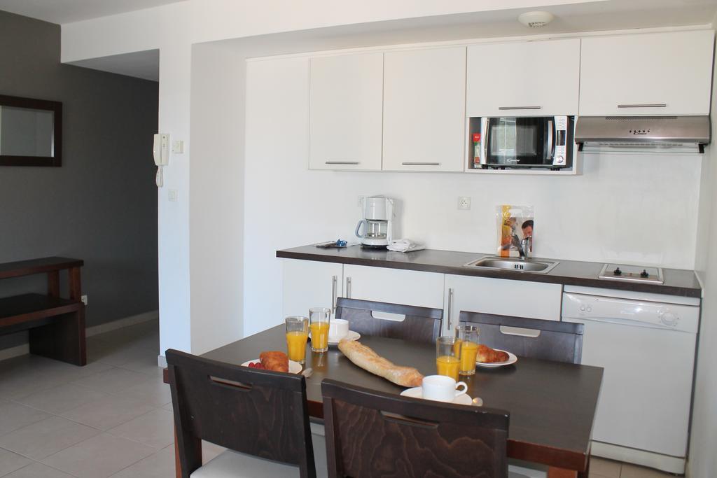 Residence Services Calypso Calanques Plage Marseille Kültér fotó