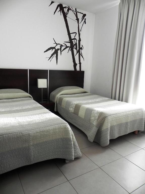 Residence Services Calypso Calanques Plage Marseille Szoba fotó