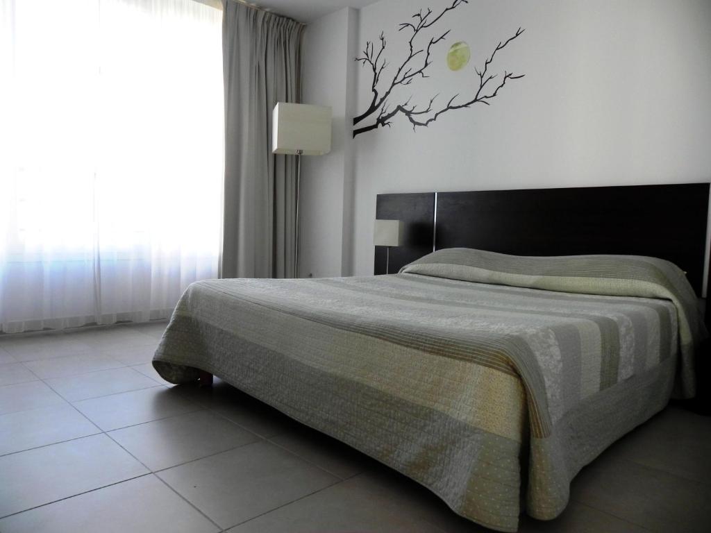 Residence Services Calypso Calanques Plage Marseille Szoba fotó