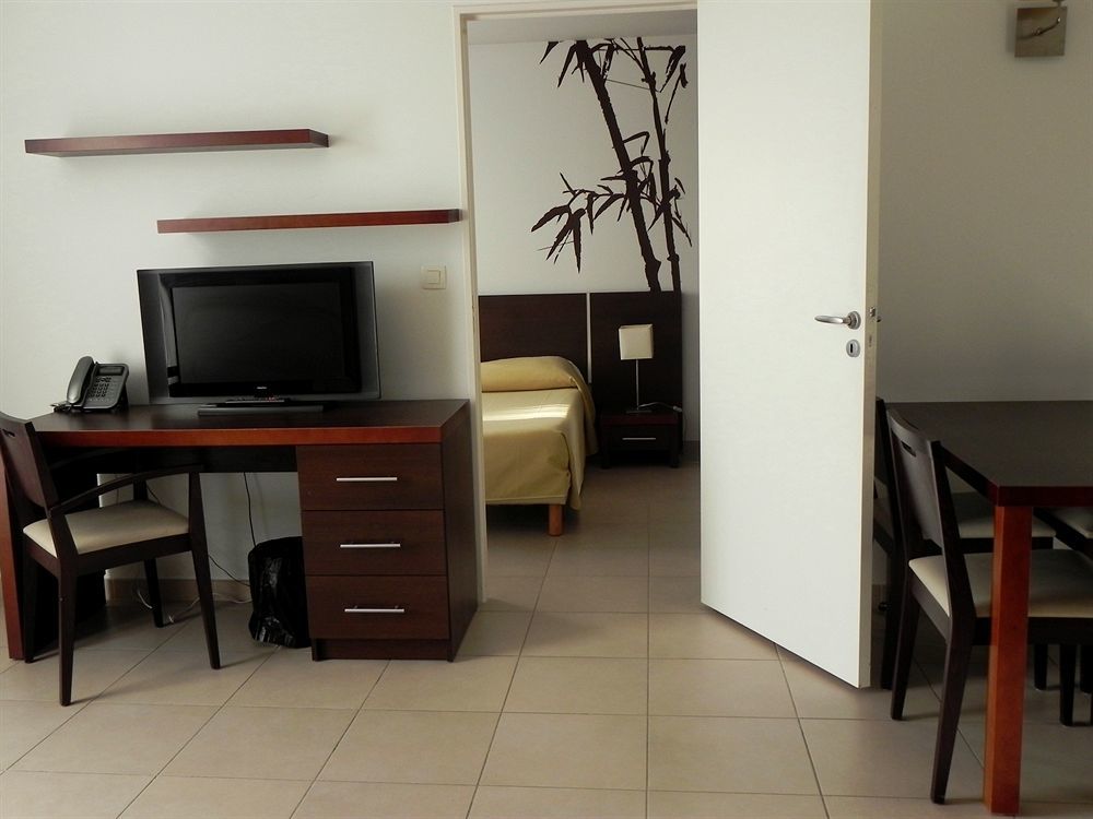 Residence Services Calypso Calanques Plage Marseille Kültér fotó