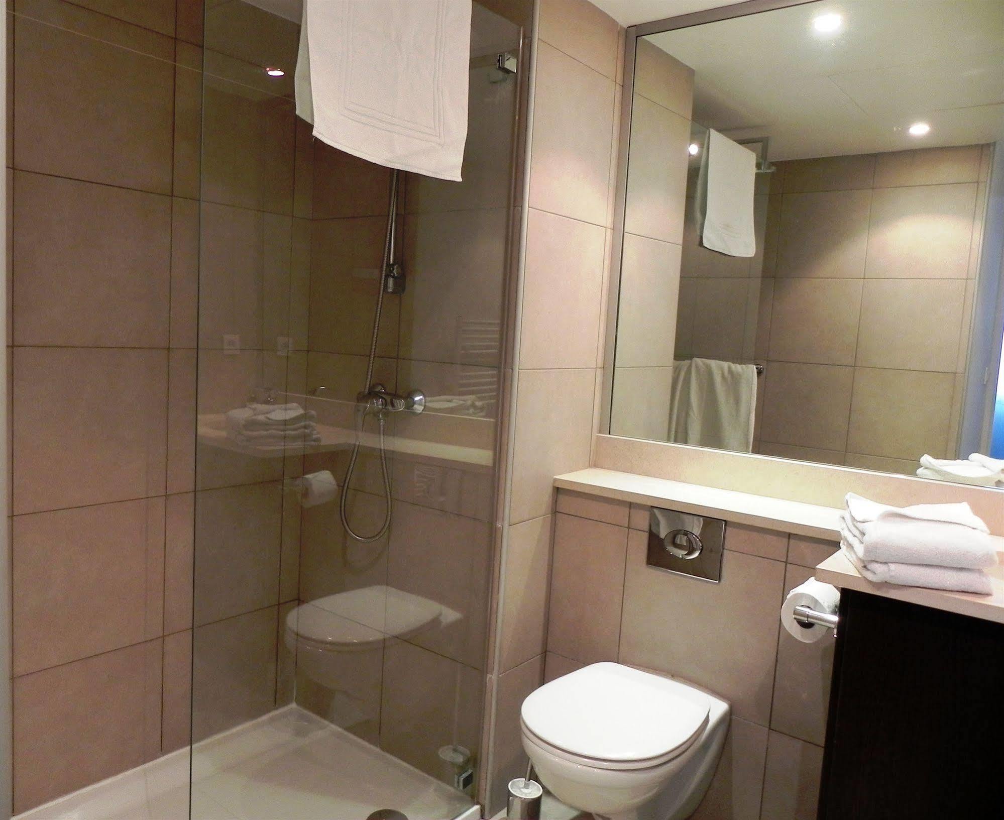 Residence Services Calypso Calanques Plage Marseille Kültér fotó