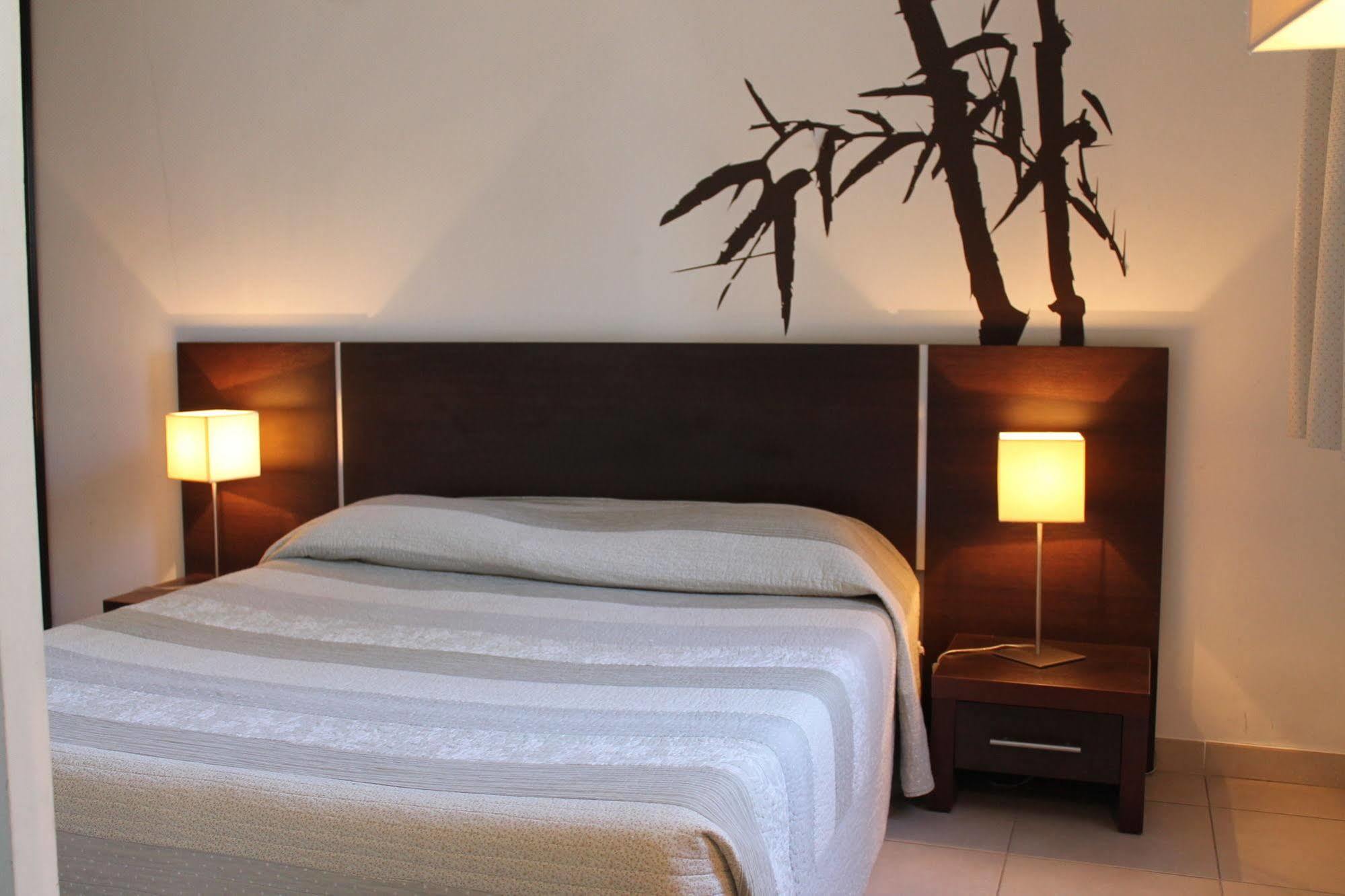 Residence Services Calypso Calanques Plage Marseille Kültér fotó